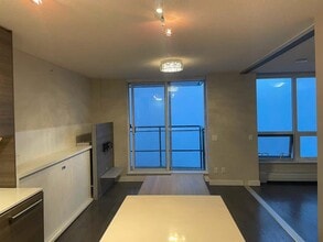 12837-13104 88 Ave in Surrey, BC - Building Photo - Building Photo