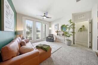 1700 W Cleveland St in Tampa, FL - Building Photo - Building Photo