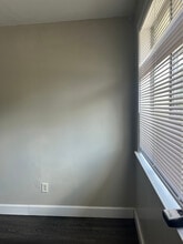 Sunny Ridge Apartments in Dickson, TN - Building Photo - Building Photo