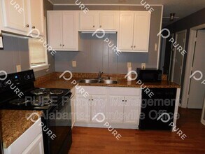 4012 Offutt Ct NW in Huntsville, AL - Building Photo - Building Photo