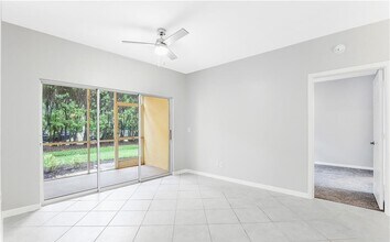 4635 Saint Croix Ln, Unit 1215 in Naples, FL - Building Photo - Building Photo
