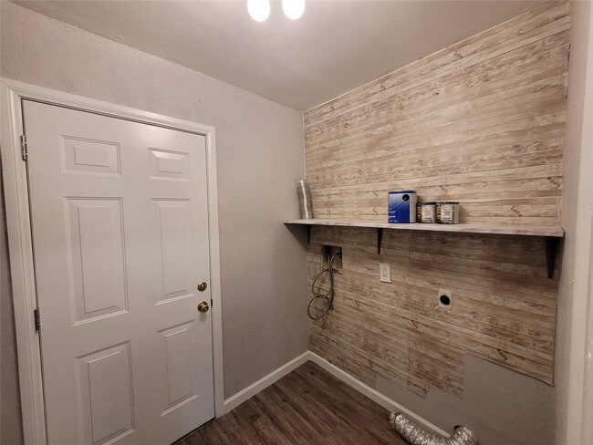 property at 9843 Mill Shadow Dr