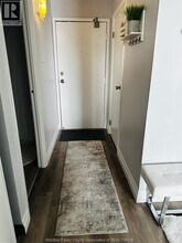 150 Park St W in Windsor, ON - Foto de edificio - Building Photo