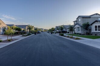 9701 E Spiral Ave in Mesa, AZ - Building Photo - Building Photo