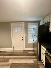 1609 10th Ave in Greeley, CO - Building Photo - Building Photo