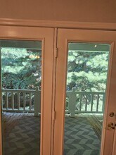 12217 Eagles Nest Ct in Germantown, MD - Building Photo - Building Photo