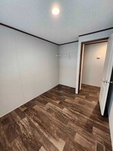 2803 Viewfield Ln in Almont, MI - Building Photo - Building Photo