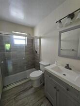 7861 Johnson St in Pembroke Pines, FL - Building Photo - Building Photo