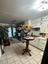 1919 Margaret Dr in Wichita Falls, TX - Building Photo - Building Photo