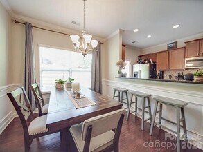 5657 Tipperlinn Way in Charlotte, NC - Building Photo - Building Photo