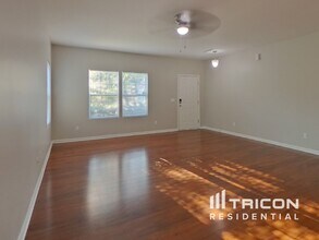 625 Rook Rd in Charlotte, NC - Building Photo - Building Photo