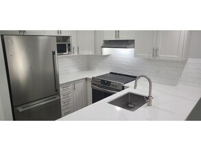 20200-20256 56 Ave in Langley, BC - Building Photo - Building Photo