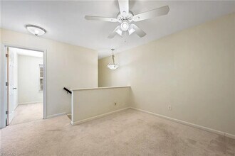 825 Central Park Ave in Greensboro, NC - Building Photo - Building Photo