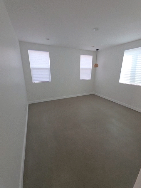 844 W 148th Pl in Gardena, CA - Building Photo - Building Photo