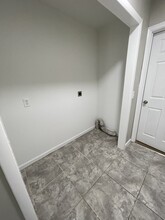 306 N Dulany Ave in Fruitland, MD - Building Photo - Building Photo