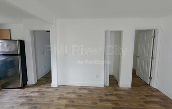 1637 W 34th St in Jacksonville, FL - Building Photo - Building Photo