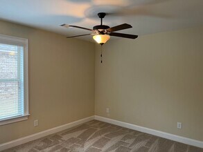 1802 Mabel Dr in Prattville, AL - Building Photo - Building Photo