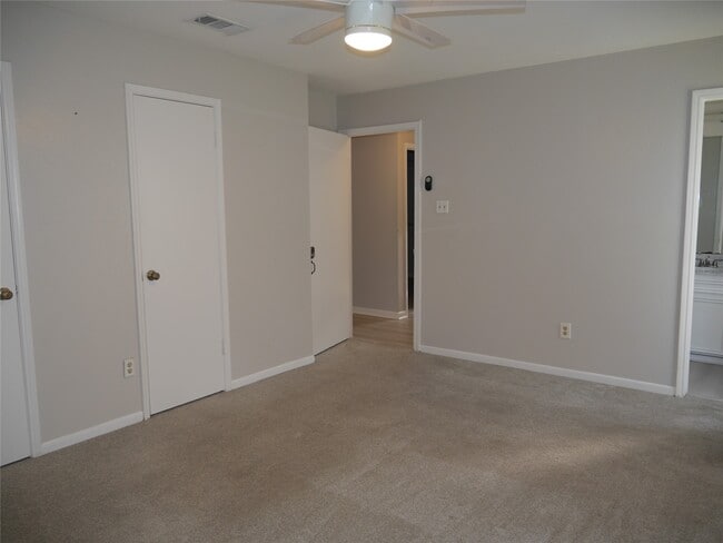 property at 7410 Canasta Ln