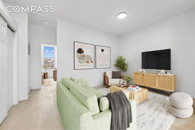 131 20th St in Brooklyn, NY - Building Photo - Building Photo