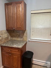 2467 NJ-10 in Morris Plains, NJ - Foto de edificio - Building Photo