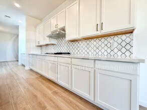 22604 E Lords Wy in Queen Creek, AZ - Building Photo - Building Photo