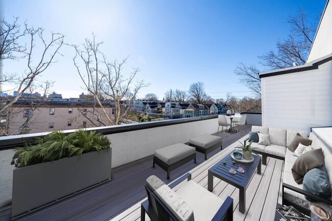 property at 270 Duncan Ave
