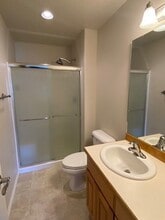 8800 Midvale Rd in Yakima, WA - Building Photo - Building Photo