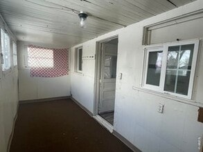 1518 7th Ave in Greeley, CO - Building Photo - Building Photo