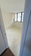 6770 Hawaii Kai Dr in Honolulu, HI - Building Photo - Building Photo