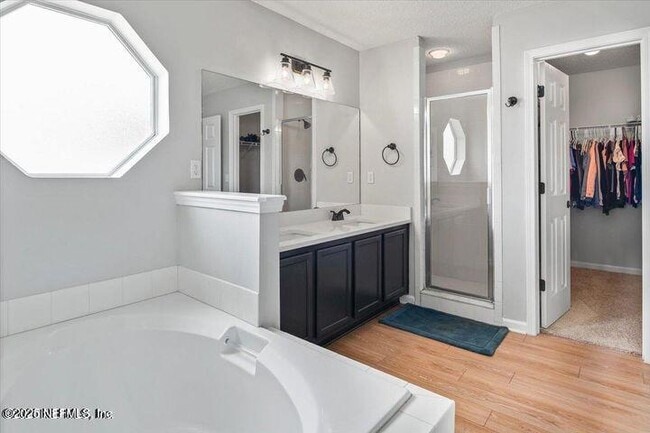 2587 Watermill Dr in Orange Park, FL - Building Photo - Building Photo
