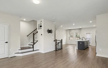 6118 Northwest Dr in Hyattsville, MD - Building Photo - Building Photo