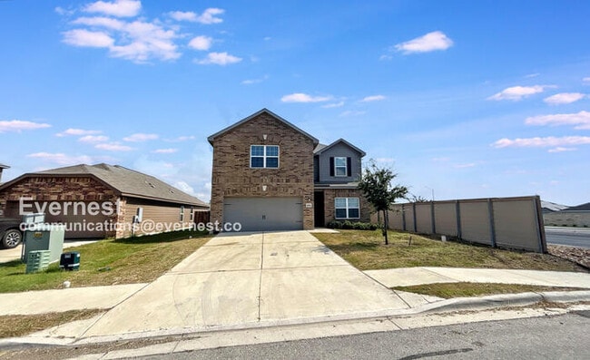 18808 Angie Vastano Dr