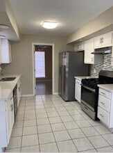 20415 Havens Edge Ct in Humble, TX - Building Photo - Building Photo