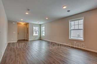 12654 Pond View Rd in Zimmerman, MN - Building Photo - Building Photo