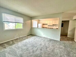 4420 S 25th St in Omaha, NE - Building Photo - Building Photo
