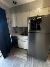 160 Whitney Blvd in Lake Lure, NC - Building Photo - Building Photo