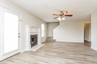 1621 Antebellum Dr in Murfreesboro, TN - Building Photo - Building Photo