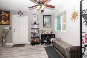 2697 W Ocotillo Rd in Phoenix, AZ - Building Photo - Building Photo