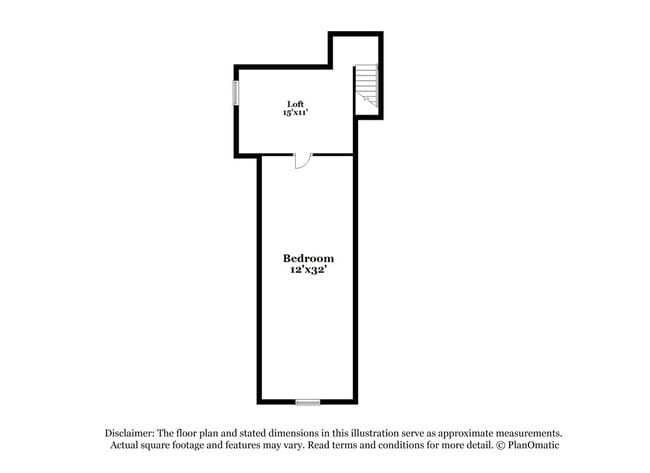 910 Clubhouse Dr in Hernando, MS - Foto de edificio - Building Photo