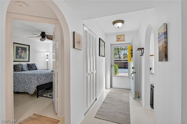 property at 705 Augusta Blvd