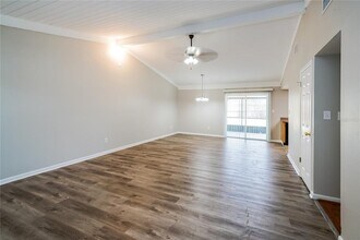 4212 E Temple Heights Rd in Tampa, FL - Building Photo - Building Photo