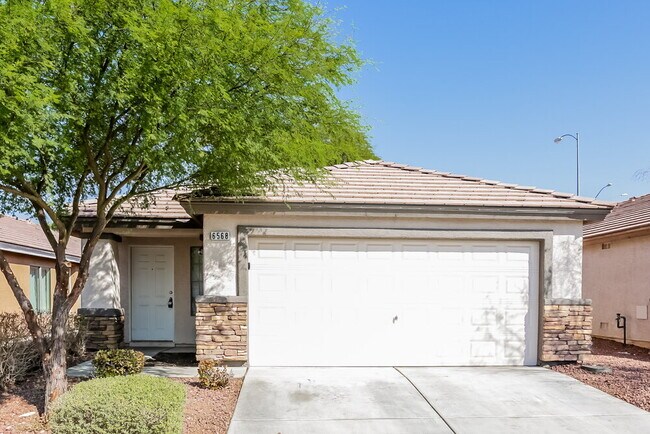 property at 6568 Duck Hill Springs Dr