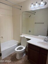 4264 E Carla Vista Dr in Gilbert, AZ - Building Photo - Building Photo