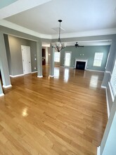 5915 Parkstone Drive in Matthews, NC - Building Photo - Building Photo
