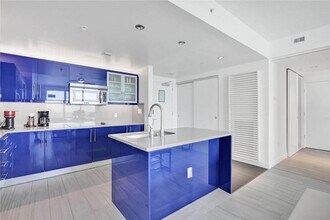 3101 Bayshore Dr in Fort Lauderdale, FL - Building Photo - Building Photo