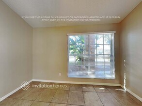 2605 Tilton Ct in Orlando, FL - Foto de edificio - Building Photo