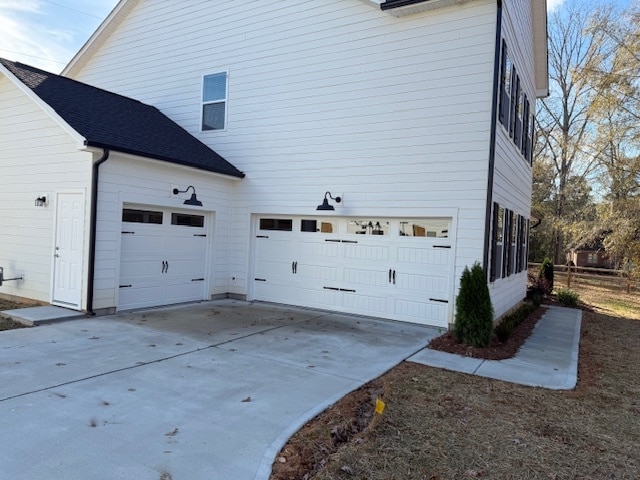 8829 Wingard Rd in Waxhaw, NC - Building Photo - Building Photo