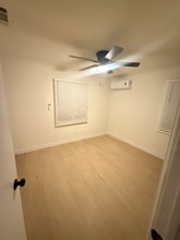 2077 Belle St in San Bernardino, CA - Building Photo - Building Photo
