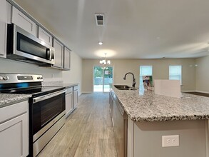 107 Bent Holly Dr in Columbia, SC - Building Photo - Building Photo