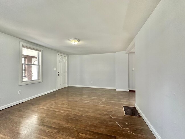 10 Kensington St in New Haven, CT - Building Photo - Building Photo